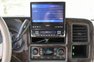 2006 GMC Sierra Denali