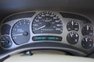 2006 GMC Sierra Denali