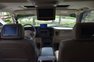 2006 GMC Sierra Denali