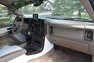 2006 GMC Sierra Denali