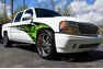 2006 GMC Sierra Denali