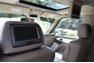 2006 GMC Sierra Denali