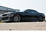 2012 Chevrolet Camaro