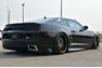 2012 Chevrolet Camaro