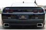 2012 Chevrolet Camaro