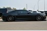 2012 Chevrolet Camaro