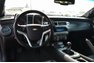 2012 Chevrolet Camaro