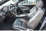 2012 Chevrolet Camaro