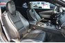 2012 Chevrolet Camaro