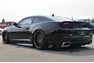 2012 Chevrolet Camaro