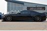 2012 Chevrolet Camaro