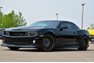 2012 Chevrolet Camaro