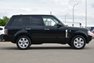 2008 Land Rover Range Rover