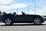 2008 Pontiac Solstice