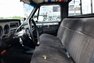 1986 Chevrolet Silverado