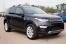 2016 Land Rover Discovery Sport