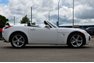 2008 Pontiac Solstice