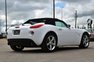 2008 Pontiac Solstice