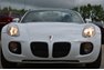 2008 Pontiac Solstice