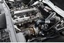 2008 Pontiac Solstice