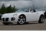 2008 Pontiac Solstice