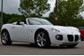 2008 Pontiac Solstice