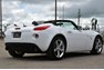 2008 Pontiac Solstice