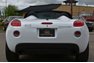 2008 Pontiac Solstice