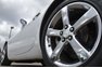 2008 Pontiac Solstice