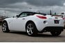 2008 Pontiac Solstice