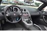 2008 Pontiac Solstice