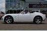 2008 Pontiac Solstice