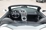 2008 Pontiac Solstice