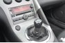 2008 Pontiac Solstice