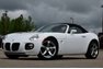 2008 Pontiac Solstice