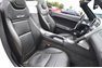 2008 Pontiac Solstice