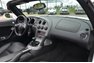 2008 Pontiac Solstice