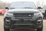 2015 Land Rover Range Rover Evoque