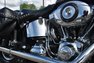 2012 Harley Davidson Heritage Softail