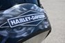 2006 Harley Davidson Road Glide