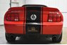 2009 Ford Mustang