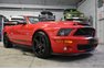 2009 Ford Mustang