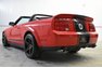 2009 Ford Mustang