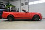 2009 Ford Mustang