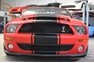 2009 Ford Mustang