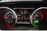 2009 Ford Mustang