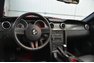 2009 Ford Mustang