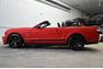 2009 Ford Mustang