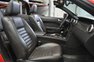 2009 Ford Mustang