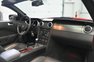 2009 Ford Mustang